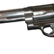 Illustration for article titled Top 12 Guns for Geeks and Gadget Goons